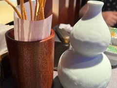 -華府(凯德晶萃店)