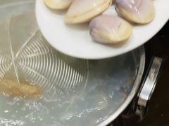 -凯华海鲜火锅·传承三十六年