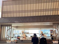 -田舍家Inakaya(天汇igc店)