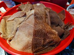 -蜀辣居鲜货老火锅(双流万达店)