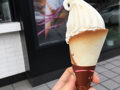 -肯德基(蓝桥店)