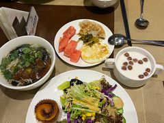 -绍兴饭店知遇楼(环山路店)