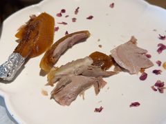 -庆云楼饭庄(什刹海店)
