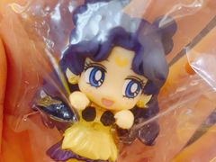 -泡泡玛特POPMART(上海环球港店)