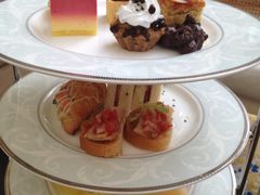 iphone_upload_pic-利顺德大饭店·维多利亚花园(小白楼店)