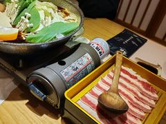 -吉兆·料理(红梅南路店)