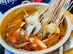 -徐妹串串香(春熙路店)