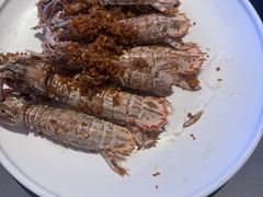 -徐记海鲜(大明宫|北二环店)