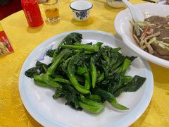 -沙溪佬食店(福生东街店)