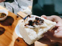 -尼玛藏家风味园(阿山食城店)