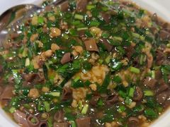 -瓦国小镇·果木烤鸭·融合菜(西口店)
