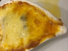 忌司烙蟹斗-红房子西菜馆(淮海中路店)