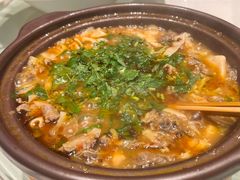 -马旺子酒楼