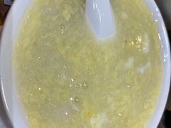 -自贡盐帮菜·玩辣餐厅(樱花园西街店)