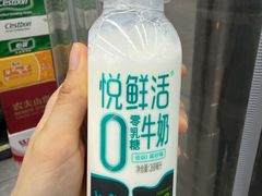 -金鹰(江宁店)