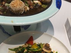 -天和晟烤鸭店(玉泉西街店)