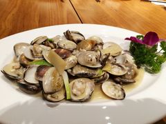 -泰华海鲜中餐厅(普吉镇店)