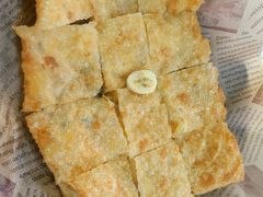 -缅丽·缅甸小吃(版纳店)