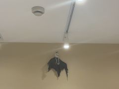 -剧狐剧本杀(徐汇1号店)