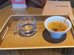 -泰合玺·精油疗愈SPA(狮山天街生活广场店)
