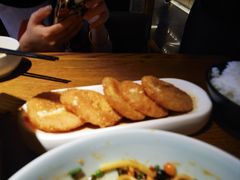 -六月雪干锅(绵阳王府井百货店)