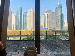 景观位-圆苑(金茂店)