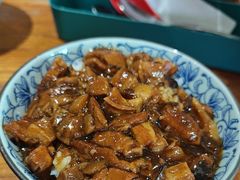 -小泉居(水坑尾店 )