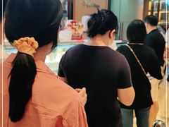 -西村叔叔的店·面包·甜品·蛋糕(清河万象汇店)
