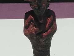 -浙江西湖美术馆
