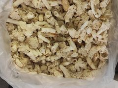 -鲜菌江湖正宗野生菌火锅