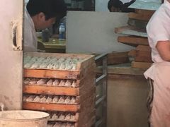 -西工饭庄快餐厅(西工小街店)