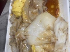 -银记肠粉(文昌北路店)
