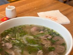 -越美小馆·越南料理(曲江店)