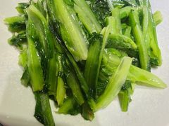 -龚兴城鱼羊吉·家传湖北菜(苗栗路总店)