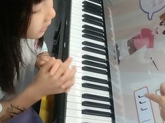 -Mr.先声音乐(东海店)