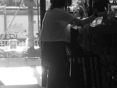 -triple coffee叁杯咖啡