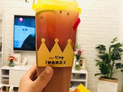 -果呀呀(吾悦广场店)