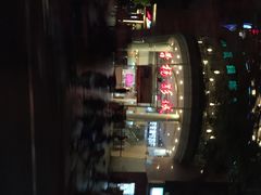 门面-曹杨影城(曹杨店)