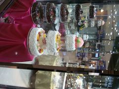 android_upload_pic-皇后西斯汀饼店(文化路店)
