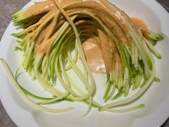 -眉州东坡·川菜(川沙百联店)