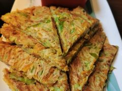 -老坤记·南阳名菜馆(十三年坤记老店)