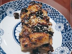-古渡驛(丽彩·潮流港店)