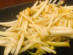 -上海老站(徐家汇店)