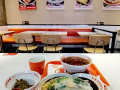 -红荔村肠粉(岗厦店)