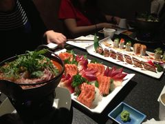 iphone_upload_pic-将太无二·北美传奇寿司(瑞士公寓店)