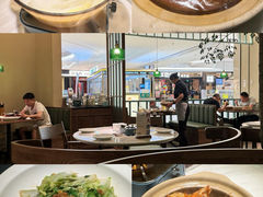 -荣先森·福建小馆(杭州大悦城店)