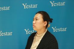 -Yestar 嘉兴艺星医疗美容医院