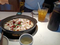 -周渝食惦酸菜鱼(青浦店)