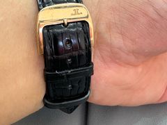-恒一珠宝·回收黄金钻石奢侈品(灵岩南路店)