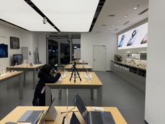 -华为授权体验店(万象汇)